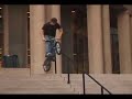 Still Standing: A Canadian BMX Video PART 3