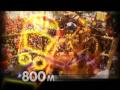 Pós-vendas para o portal iG - Carnaval 2009 em Salvador, Bahia