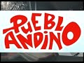 pueblo andino   mix cuzqueñas