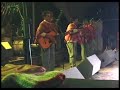 pueblo andino   mix cuzqueñas