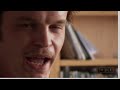 RT @becausestudio: 11 minutes and 58 seconds of awesomeness — http://bit.ly/ciATgu