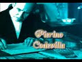 Pierino Codevilla la Musica