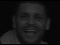 DUARTE DUBOSK - RAP EH NOIS  FEAT DJ TOM