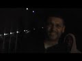 DUARTE DUBOSK - RAP EH NOIS  FEAT DJ TOM
