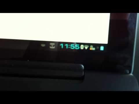 YouTube Preview Image