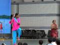Prakriti- Namaste India 2008.m4v