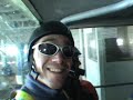 paragliden and ski�ng