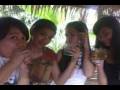 videos de tonight - fm static