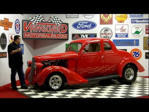 car for sale