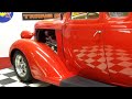 www.ClassicCarBuyingSecrets.com Click now for an instant download on 