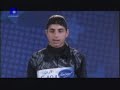 اخر ماتوصل له العقل البشري من نهفات