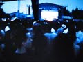Pink Floyd - Set The Controls For The Heart Of The Sun - Roger Water