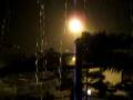 videos de Una noche de lluvia en Pereira