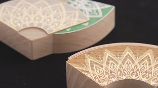 動画のサムネイル