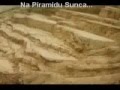Bosanske Piramide www.bosanskepiramide.com Visoko BiH