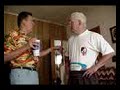 Frank and Patrick discuss answering machines