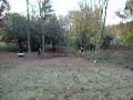 videos de Zach jump n berm.MOV