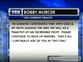 Yankees Hot Stove: Bobby Murcer