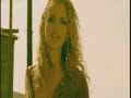 Ms. Triniti - Based on a True Story