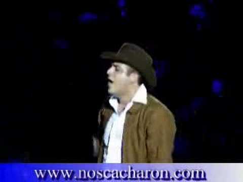 EL CHICO ELIZALDE RESEÑA PALENQUE LA ...