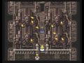 Let's Play Final Fantasy VI #57 - Tentacles 'R Us