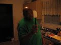 Allcity cooking network