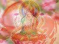 Devi Bhajan (Maa Ki Haar Baat Nirali Hai) Devi Bhajan (Maa Ki Haar Baat Nirali Hai)