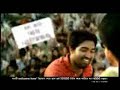 This is one of the most popular advertise ment for grameen phone web  djuice Bangladesh and tele nor Pakistan.Enjoy it!!!!!!!!


tags-geameen phone, grameen phone djuice,D juice,haria jau,D juice ad,Grameen phone new ad,paro ki kotha dite,gp,banglalink ad,habib,habib ft,habib songs,habib music videos,bangladesh,bengali,bangla,kolkata ,w estbengal,bangla link,grameen phone,warid, warid mobile, warid tele com, bangla commercial,kolkata .calcutta,westbengal,bangladesh,dhaka,si rajgong,pachagarh,thakurgaon,comilla,syl het,cox`sbazar,rangamati,visit bangladesh,bangladesh tour,bangladesh tourism,miles concert in sydney,Bangladesh,India,Kolkata,west bengal,bangla band,bangla music videos,natoks,bengali,dhaka,sylhet,bangl asydney,miles,banglalik,grameenphone,war i d,bangla poem,bangla natoks,ghorkutum,420,bangla drama serials,bangla movies,bengali guru,dhaka,dinajpur,comilla,sylhet,rangp ur,panchagarh,thakur gaon,souls,milesbd,lrb,LRB, James,habib,habib songs,dholsut,bappa,bangla band miles,miles concert in Australia,bangla sydney,bangladesh communiy uk,bangladesh community sydney,bangladesh community new york