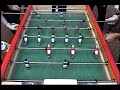 Bonzini World Cup A/B/C Draw 2007 Part2 of 8