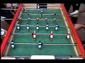 Bonzini World Cup A/B/C Draw 2007 Part2 of 8