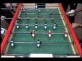 Bonzini World Cup A/B/C Draw 2007 Part2 of 8