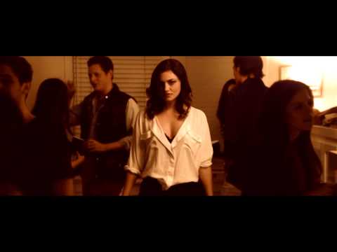 Fat Girl Gone Bad - Official Full Trailer