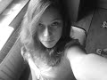 Thumbnail #3