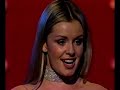 Katherine Jenkins - Guide Me, O Thou Great Redeemer