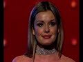 Katherine Jenkins - Guide Me, O Thou Great Redeemer
