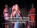Video Promo