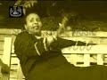 rahma ruuxi raxmad