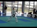 Moon-Moo Tul - Arek Homa?czuk