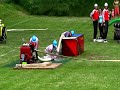 1. �tok mu?i Po?torn� B (1.6.2008 Horn� Bojanovice)