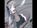 Trance - Japan Deejay