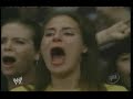 SMF SmackaDown! Episode 2, Part 2 SMF SmackaDown! Episode 2, Part 2