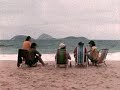 Bom Brasileiro - Promo Bom Brasileiro - Promo