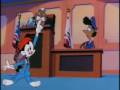 5 Mins Of Wakko