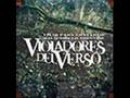 Violadores Del Verso (Líriko) '' No Somos Ciegos''