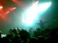I Love Techno 2008 - Dusty Kid