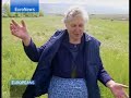 EuroNews - Europeans - Respect de l'environnement
