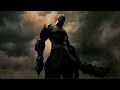 God Of War III Trailer - Sub Ita God Of War III Trailer - Sub Ita