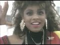 J.J. Fad - Supersonic