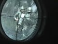 COD3 XFPS Video Smooth Mouse COD3 XFPS Video Smooth Mouse