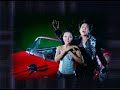 dragostea din tei  vietnam version    vũ hà